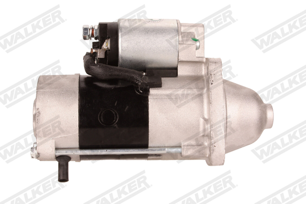 Walker Startmotor / Starter WST00440