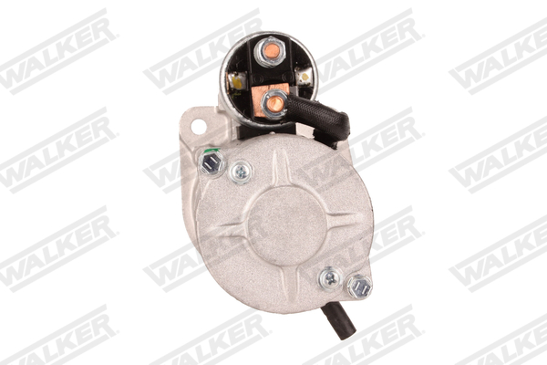 Walker Startmotor / Starter WST00440