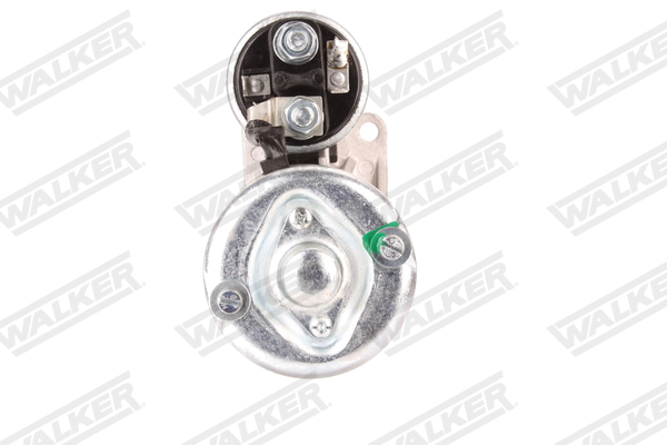 Walker Startmotor / Starter WST00441