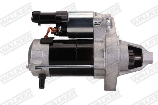 Walker Startmotor / Starter WST00442