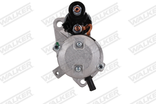 Walker Startmotor / Starter WST00442