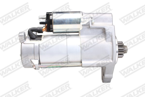 Walker Startmotor / Starter WST00443