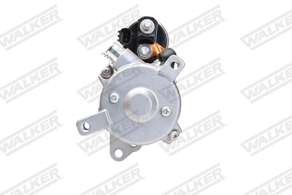 Walker Startmotor / Starter WST00443