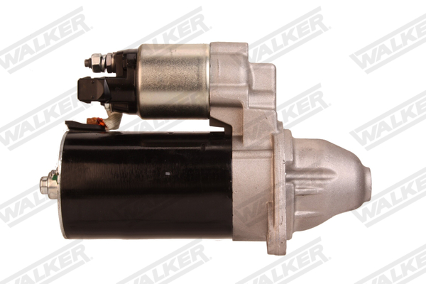 Walker Startmotor / Starter WST00444