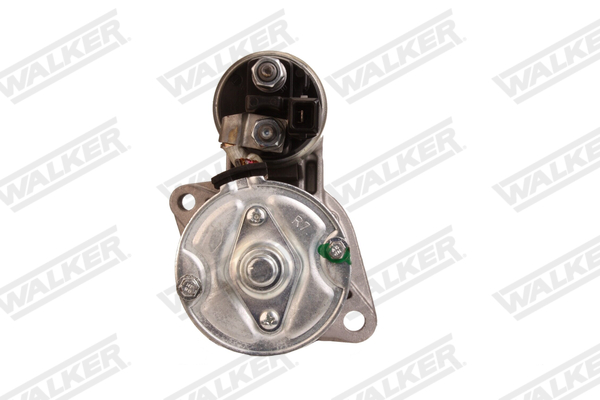 Walker Startmotor / Starter WST00444