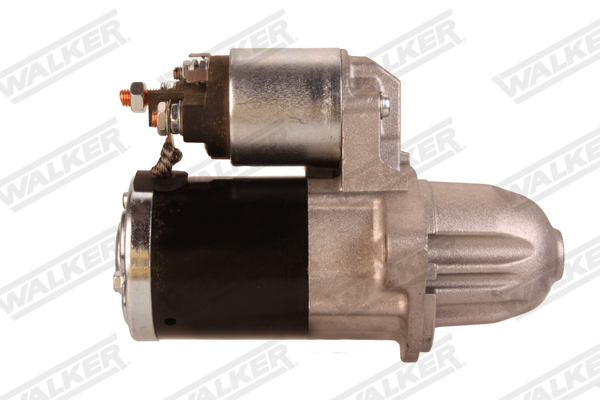 Walker Startmotor / Starter WST00445