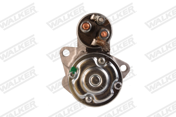 Walker Startmotor / Starter WST00445