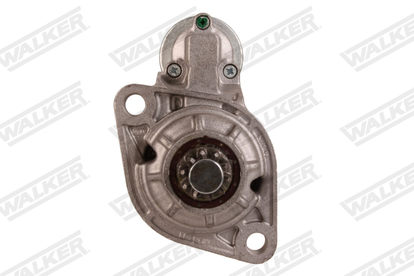 Walker Startmotor / Starter WST00446