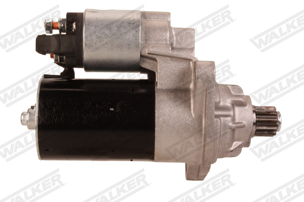 Walker Startmotor / Starter WST00446