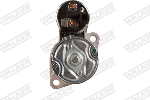 Walker Startmotor / Starter WST00446