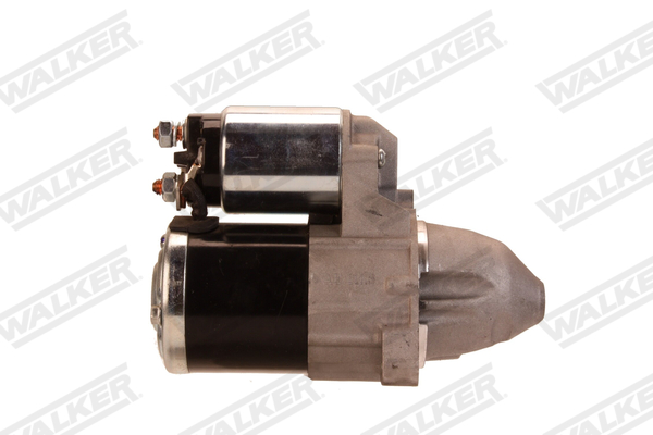 Walker Startmotor / Starter WST00447