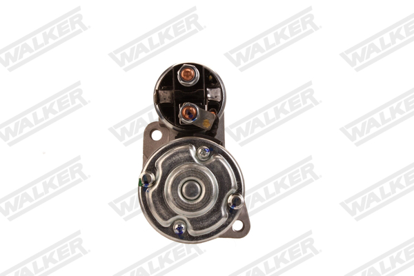 Walker Startmotor / Starter WST00447