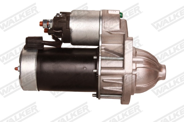 Walker Startmotor / Starter WST00448