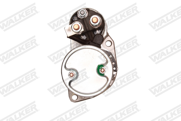 Walker Startmotor / Starter WST00448