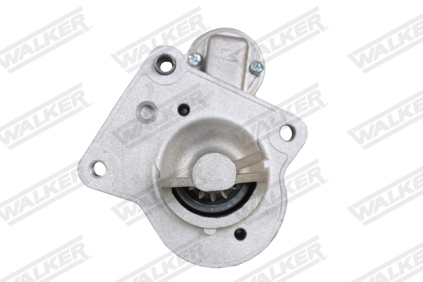 Walker Startmotor / Starter WST00449