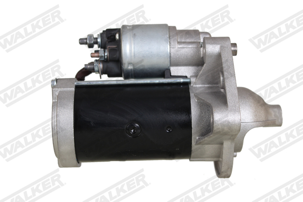 Walker Startmotor / Starter WST00449