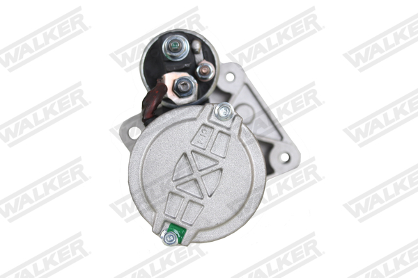 Walker Startmotor / Starter WST00449