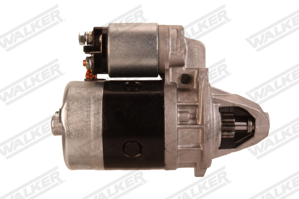 Walker Startmotor / Starter WST00450