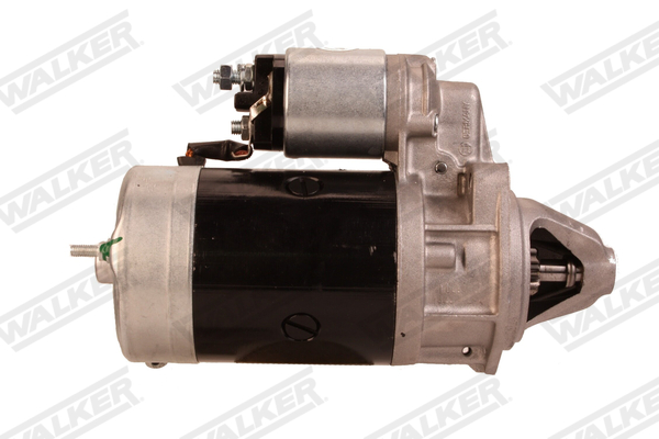 Walker Startmotor / Starter WST00451