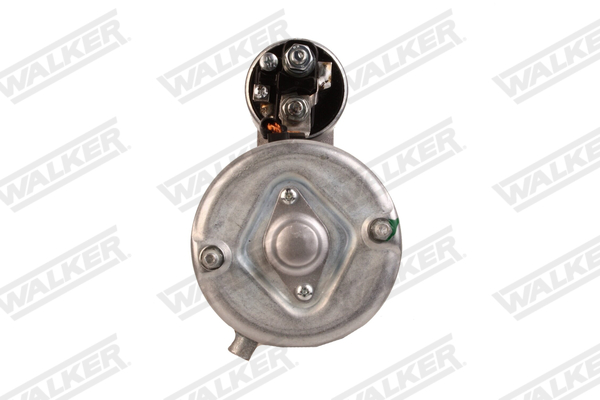 Walker Startmotor / Starter WST00451