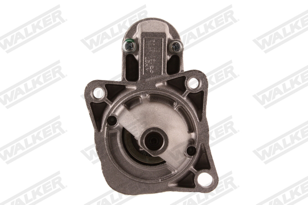 Walker Startmotor / Starter WST00452