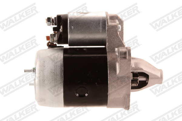 Walker Startmotor / Starter WST00452