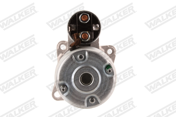 Walker Startmotor / Starter WST00452