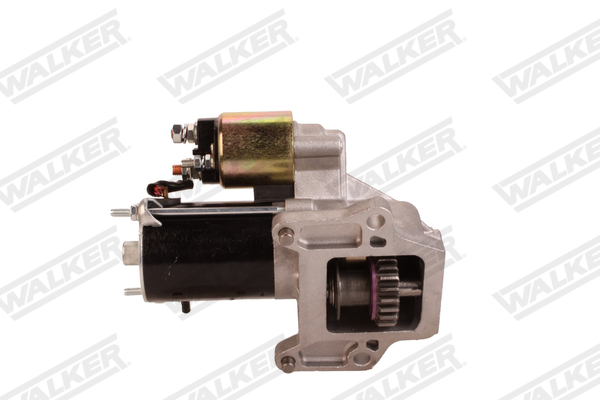 Walker Startmotor / Starter WST00453