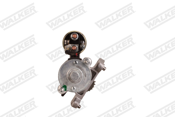 Walker Startmotor / Starter WST00453