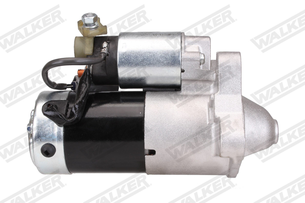 Walker Startmotor / Starter WST00454