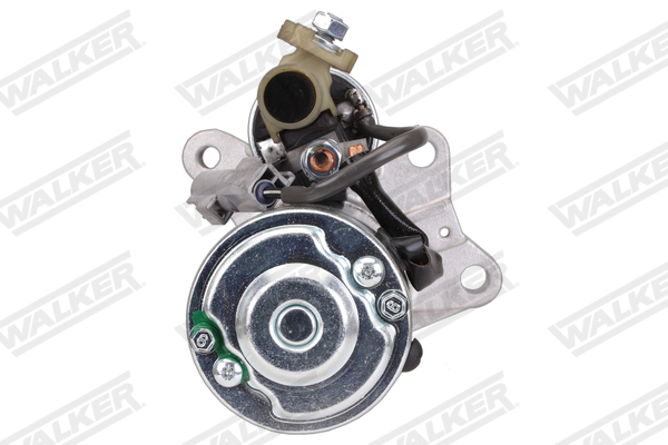Walker Startmotor / Starter WST00454