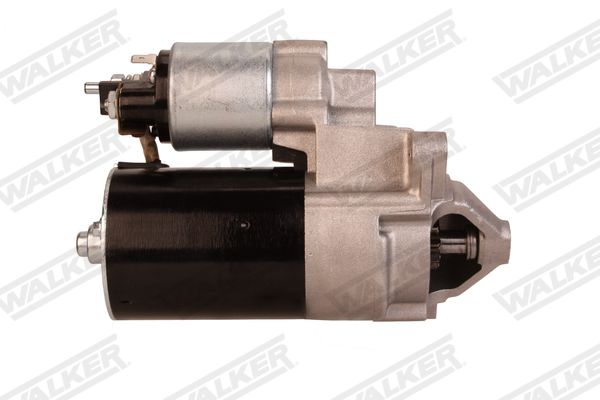 Walker Startmotor / Starter WST00455