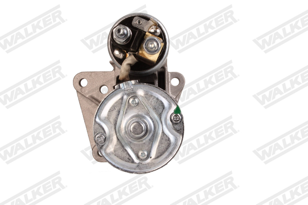 Walker Startmotor / Starter WST00455
