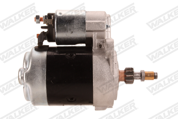 Walker Startmotor / Starter WST00456