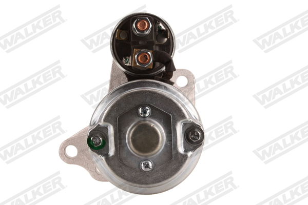 Walker Startmotor / Starter WST00456