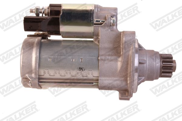 Walker Startmotor / Starter WST00457