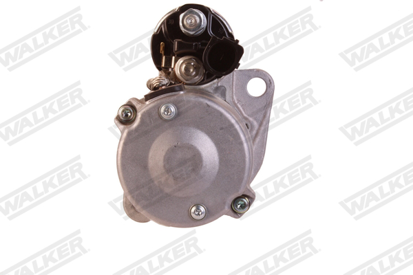 Walker Startmotor / Starter WST00457
