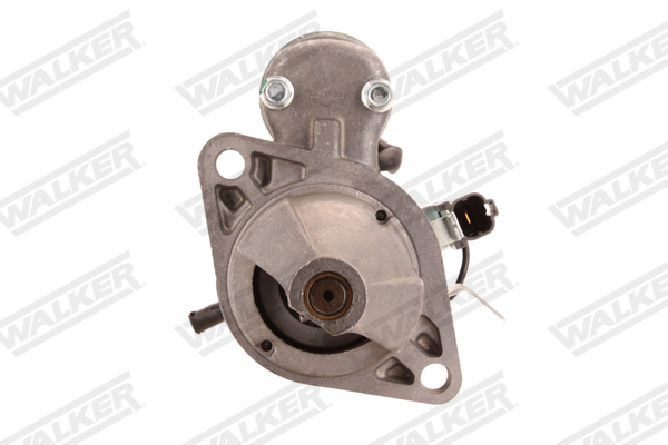 Startmotor / Starter Walker WST00458