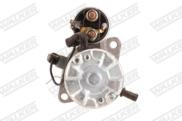 Walker Startmotor / Starter WST00458