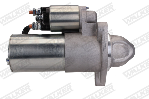 Walker Startmotor / Starter WST00459