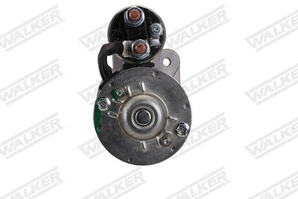 Walker Startmotor / Starter WST00459