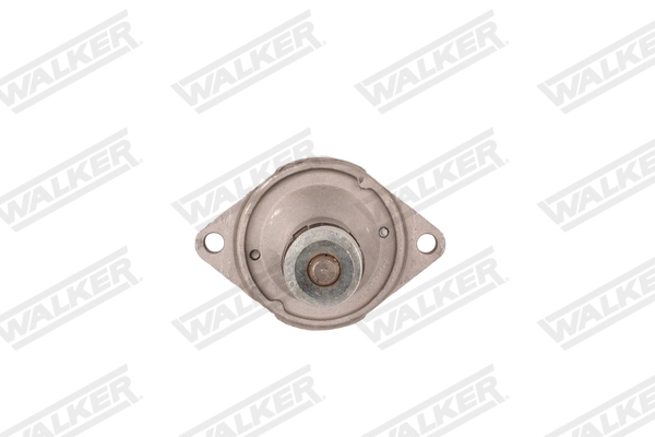 Walker Startmotor / Starter WST00460