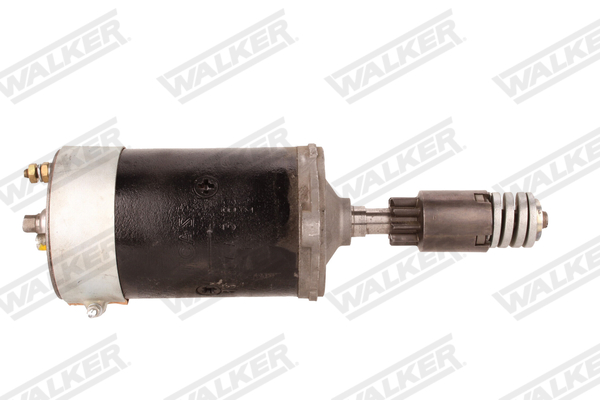 Walker Startmotor / Starter WST00460