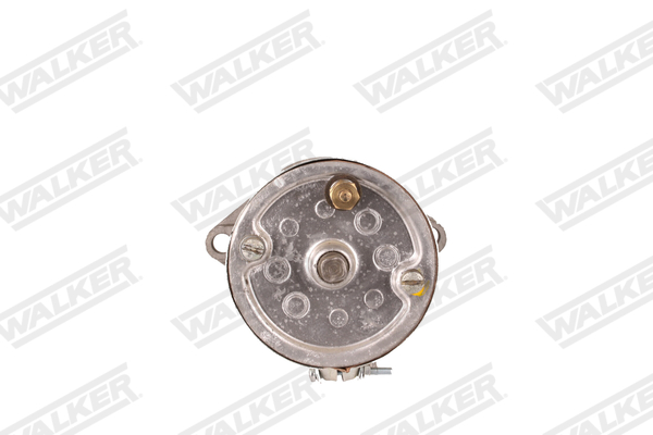 Walker Startmotor / Starter WST00460