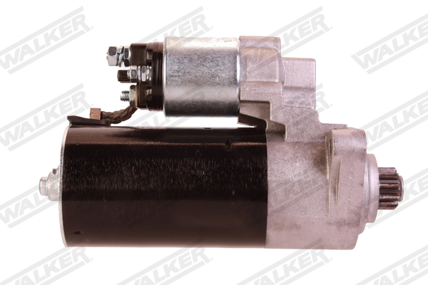 Walker Startmotor / Starter WST00461