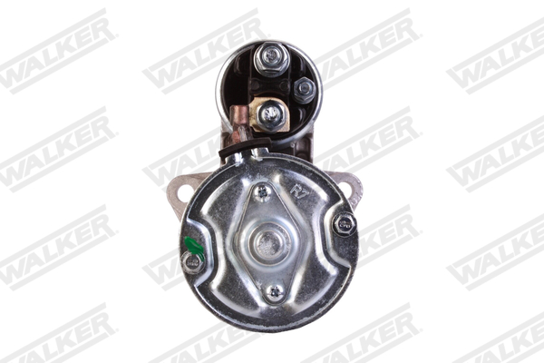 Walker Startmotor / Starter WST00461