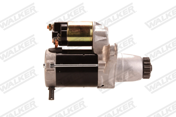 Walker Startmotor / Starter WST00462