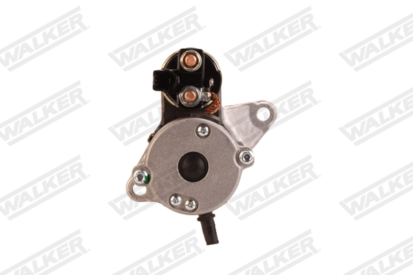Walker Startmotor / Starter WST00462