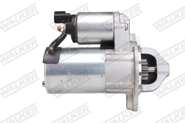 Walker Startmotor / Starter WST00463