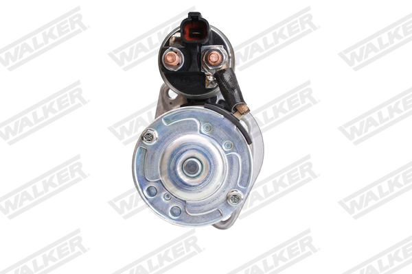 Walker Startmotor / Starter WST00463